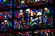 Church Photos